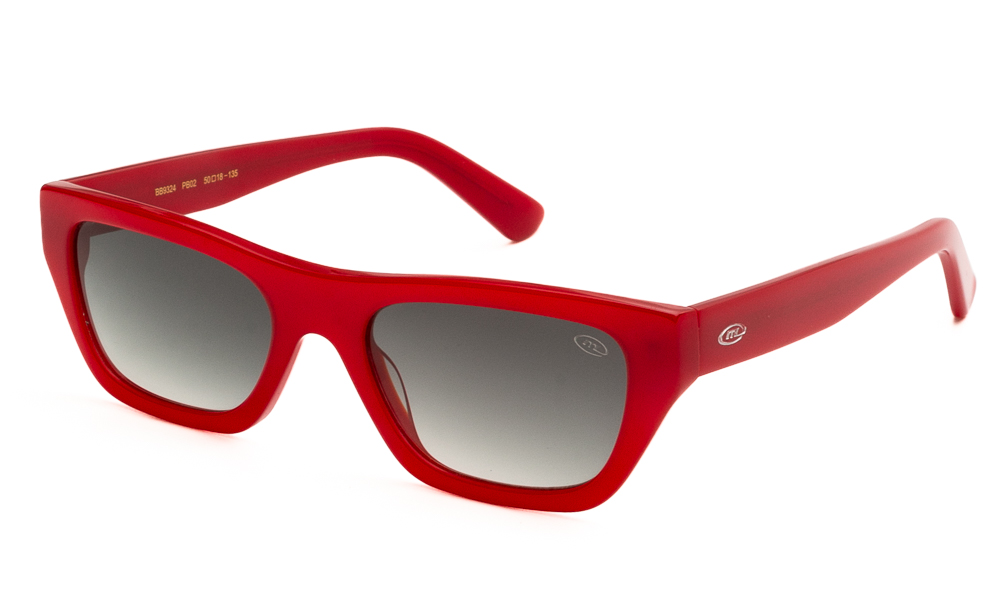 ΓΥΑΛΙΑ ΗΛΙΟΥ MORITZ JUNIOR 9324 PB02 5018 1