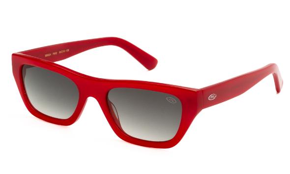 ΓΥΑΛΙΑ ΗΛΙΟΥ MORITZ JUNIOR 9324 PB02 5018