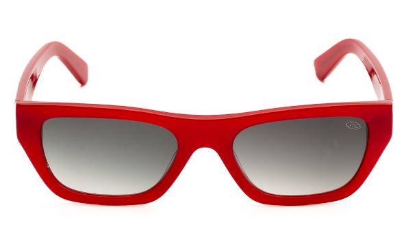 ΓΥΑΛΙΑ ΗΛΙΟΥ MORITZ JUNIOR 9324 PB02 5018 - 2