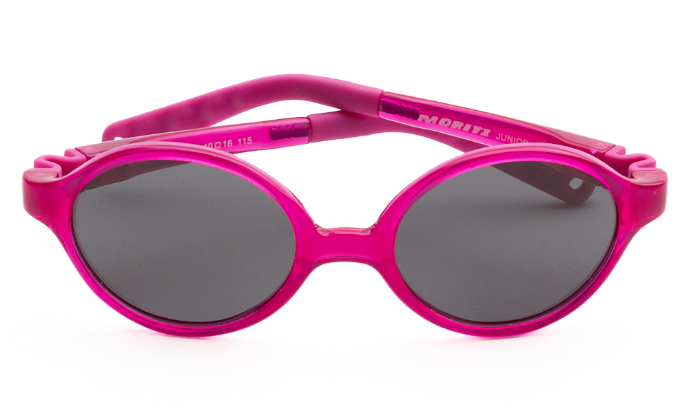 SUNGLASSES MORITZ JUNIOR 1251 NV08 4016 2