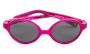 SUNGLASSES MORITZ JUNIOR 1251 NV08 4016