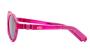 SUNGLASSES MORITZ JUNIOR 1251 NV08 4016