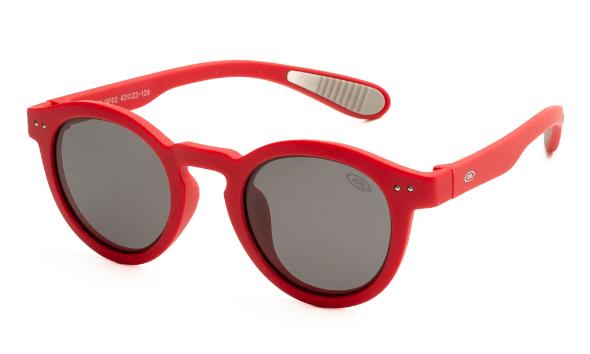 ΓΥΑΛΙΑ ΗΛΙΟΥ MORITZ JUNIOR 9327 GF02 4322