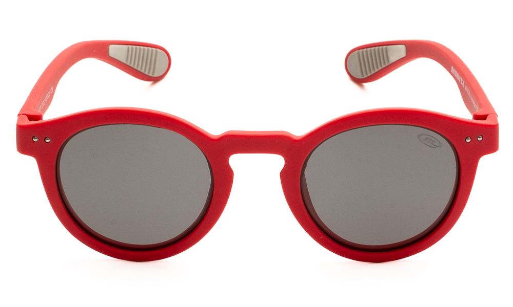 ΓΥΑΛΙΑ ΗΛΙΟΥ MORITZ JUNIOR 9327 GF02 4322 2