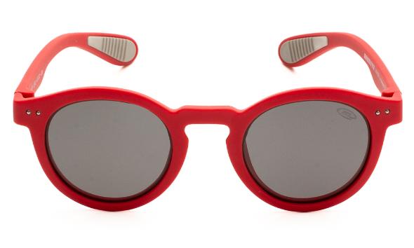 ΓΥΑΛΙΑ ΗΛΙΟΥ MORITZ JUNIOR 9327 GF02 4322 - 2