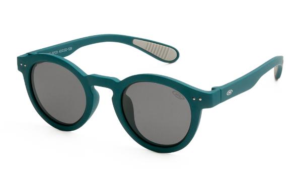 SUNGLASSES MORITZ JUNIOR 9327 GF03 4322