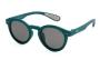 SUNGLASSES MORITZ JUNIOR 9327 GF03 4322