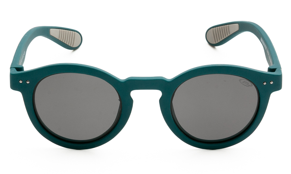SUNGLASSES MORITZ JUNIOR 9327 GF03 4322 2