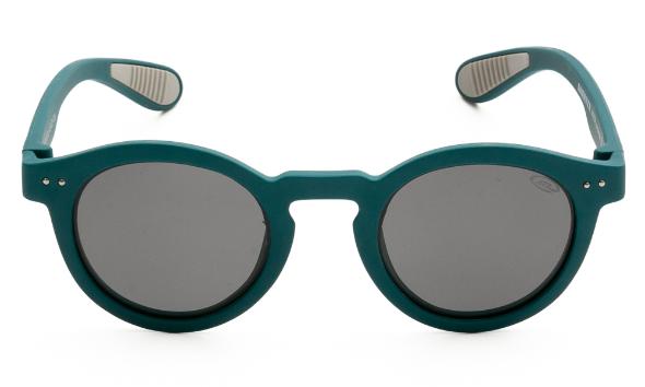 SUNGLASSES MORITZ JUNIOR 9327 GF03 4322 - 2