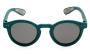 SUNGLASSES MORITZ JUNIOR 9327 GF03 4322