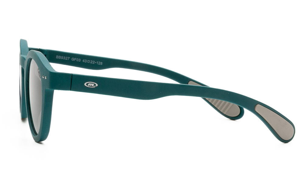 SUNGLASSES MORITZ JUNIOR 9327 GF03 4322 3