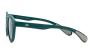 SUNGLASSES MORITZ JUNIOR 9327 GF03 4322
