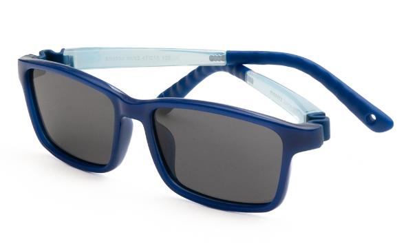 SUNGLASSES MORITZ JUNIOR 9333 NV02 4715