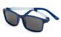 SUNGLASSES MORITZ JUNIOR 9333 NV02 4715