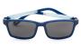 SUNGLASSES MORITZ JUNIOR 9333 NV02 4715