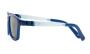 SUNGLASSES MORITZ JUNIOR 9333 NV02 4715