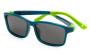 SUNGLASSES MORITZ JUNIOR 9333 NV01 4715