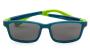SUNGLASSES MORITZ JUNIOR 9333 NV01 4715