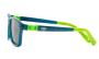SUNGLASSES MORITZ JUNIOR 9333 NV01 4715
