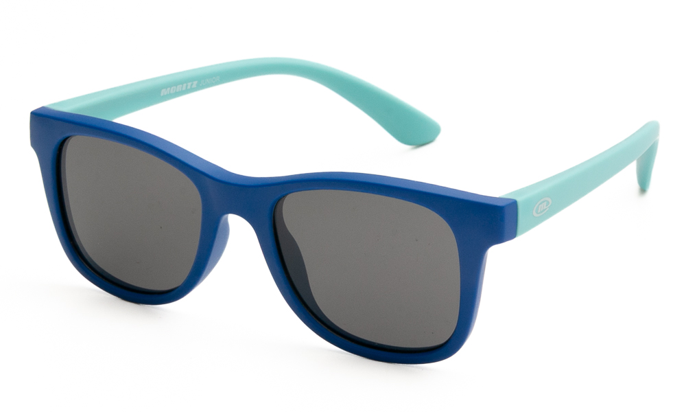 SUNGLASSES MORITZ JUNIOR 9336 C7 4416 1