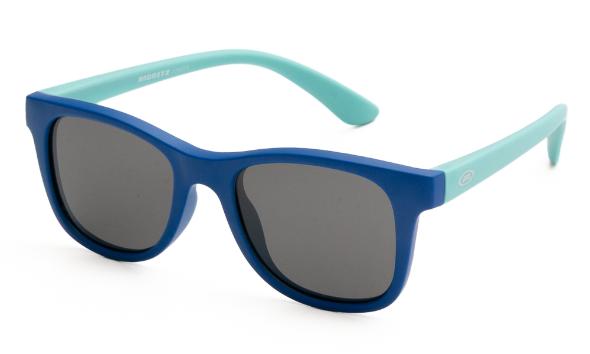 SUNGLASSES MORITZ JUNIOR 9336 C7 4416