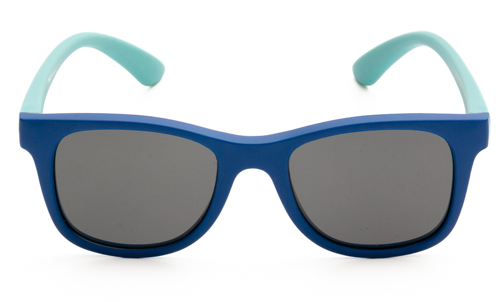 SUNGLASSES MORITZ JUNIOR 9336 C7 4416 2