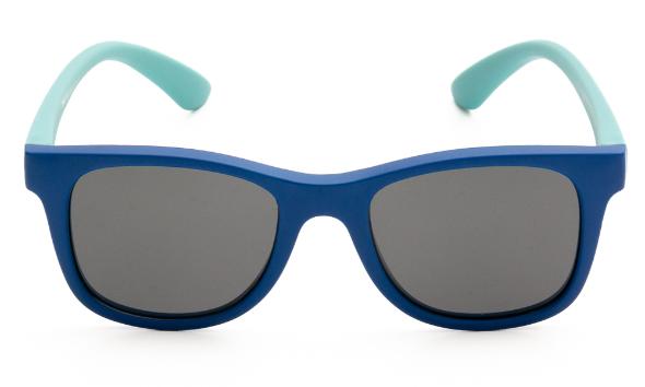 SUNGLASSES MORITZ JUNIOR 9336 C7 4416 - 2