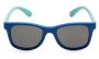 SUNGLASSES MORITZ JUNIOR 9336 C7 4416