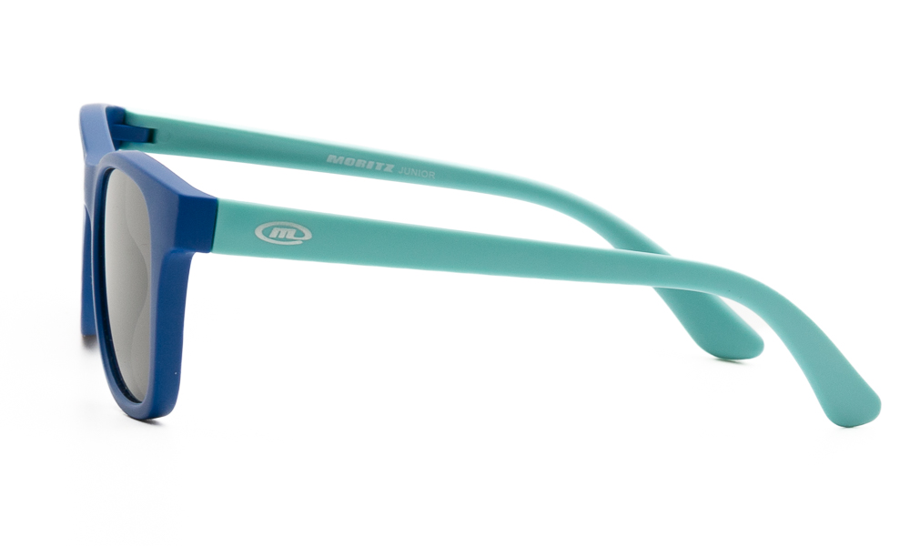 SUNGLASSES MORITZ JUNIOR 9336 C7 4416 3