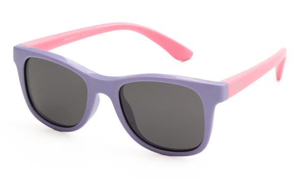 SUNGLASSES MORITZ JUNIOR 9336 C2 4416