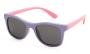 SUNGLASSES MORITZ JUNIOR 9336 C2 4416