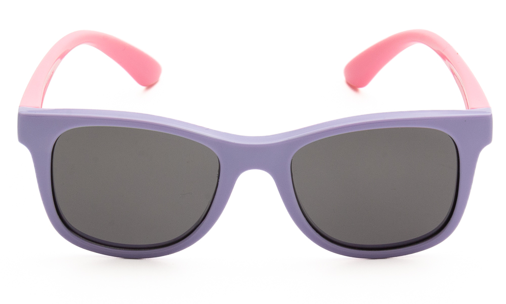 SUNGLASSES MORITZ JUNIOR 9336 C2 4416 2