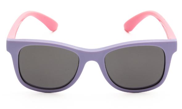SUNGLASSES MORITZ JUNIOR 9336 C2 4416 - 2