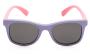 SUNGLASSES MORITZ JUNIOR 9336 C2 4416
