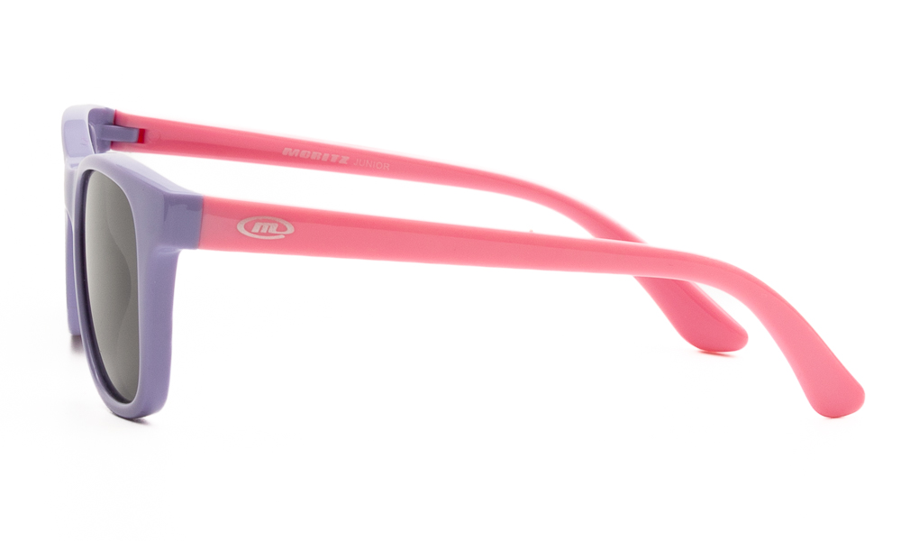 SUNGLASSES MORITZ JUNIOR 9336 C2 4416 3
