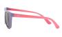 SUNGLASSES MORITZ JUNIOR 9336 C2 4416