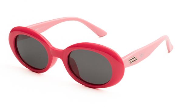 SUNGLASSES MORITZ JUNIOR 9337 C05 4719