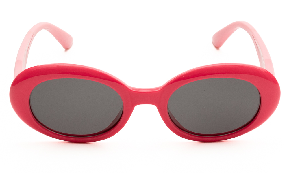 SUNGLASSES MORITZ JUNIOR 9337 C05 4719 2