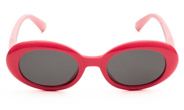 SUNGLASSES MORITZ JUNIOR 9337 C05 4719 - 2