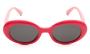 SUNGLASSES MORITZ JUNIOR 9337 C05 4719