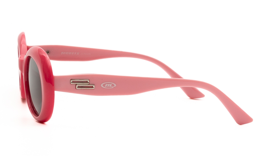 SUNGLASSES MORITZ JUNIOR 9337 C05 4719 3