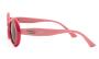 SUNGLASSES MORITZ JUNIOR 9337 C05 4719