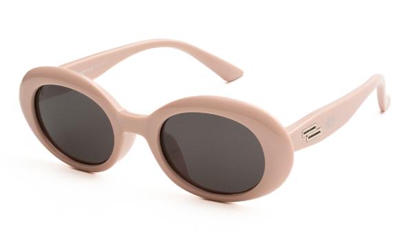 SUNGLASSES MORITZ JUNIOR 9337 C06 4719
