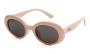SUNGLASSES MORITZ JUNIOR 9337 C06 4719
