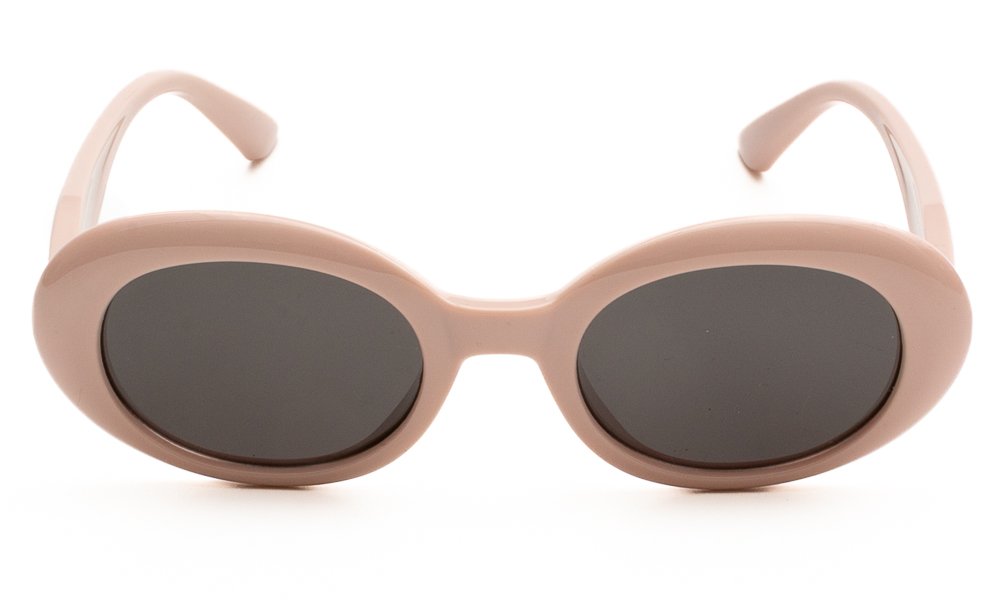 SUNGLASSES MORITZ JUNIOR 9337 C06 4719 2