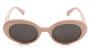 SUNGLASSES MORITZ JUNIOR 9337 C06 4719
