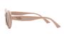 SUNGLASSES MORITZ JUNIOR 9337 C06 4719