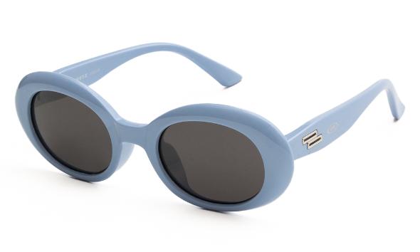 SUNGLASSES MORITZ JUNIOR 9337 C09 4719