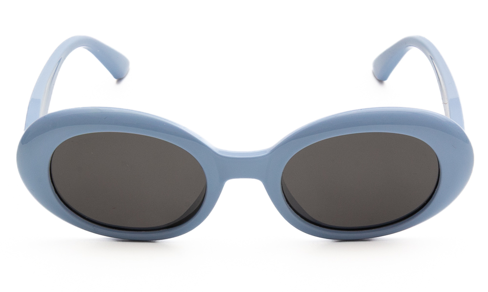 SUNGLASSES MORITZ JUNIOR 9337 C09 4719 2