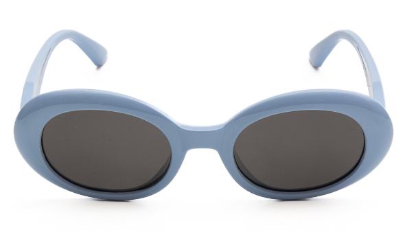 SUNGLASSES MORITZ JUNIOR 9337 C09 4719 - 2
